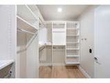 1940 Pacific View Ln - Photo 31