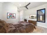 1940 Pacific View Ln - Photo 32