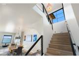 1940 Pacific View Ln - Photo 33