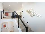 1940 Pacific View Ln - Photo 35