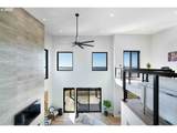 1940 Pacific View Ln - Photo 38