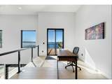1940 Pacific View Ln - Photo 39