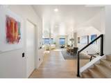 1940 Pacific View Ln - Photo 4