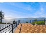 1940 Pacific View Ln - Photo 40