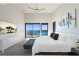 1940 Pacific View Ln - Photo 42