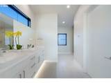 1940 Pacific View Ln - Photo 44