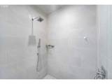 1940 Pacific View Ln - Photo 45