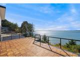 1940 Pacific View Ln - Photo 47