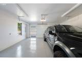 1940 Pacific View Ln - Photo 48