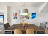 1940 Pacific View Ln - Photo 6
