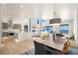 1940 Pacific View Ln - Photo 8