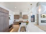1940 Pacific View Ln - Photo 9
