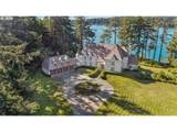 5255 Salal Ct - Photo 1