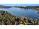 5255 Salal Ct - Photo 2