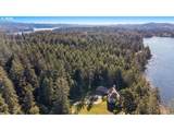 5255 Salal Ct - Photo 47