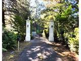 5255 Salal Ct - Photo 48