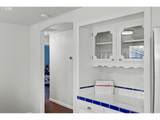 513 Hollister St - Photo 10