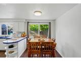 513 Hollister St - Photo 14