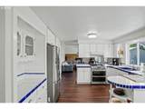 513 Hollister St - Photo 15
