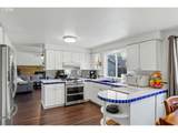 513 Hollister St - Photo 16