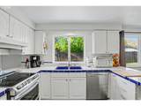 513 Hollister St - Photo 17