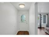 513 Hollister St - Photo 24