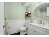 513 Hollister St - Photo 25