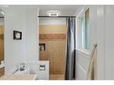 513 Hollister St - Photo 27