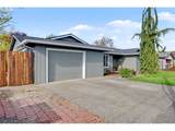 513 Hollister St - Photo 3