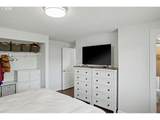 513 Hollister St - Photo 30