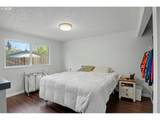 513 Hollister St - Photo 31