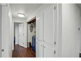 513 Hollister St - Photo 32
