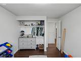 513 Hollister St - Photo 33