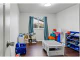 513 Hollister St - Photo 34