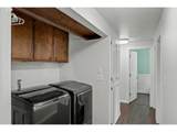 513 Hollister St - Photo 35