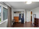 513 Hollister St - Photo 36