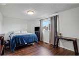 513 Hollister St - Photo 37