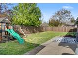 513 Hollister St - Photo 38