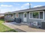 513 Hollister St - Photo 40