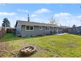 513 Hollister St - Photo 41