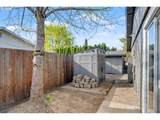 513 Hollister St - Photo 42