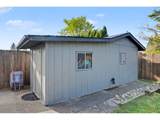 513 Hollister St - Photo 43