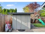 513 Hollister St - Photo 44