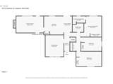 513 Hollister St - Photo 45
