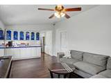 513 Hollister St - Photo 6