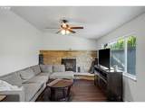 513 Hollister St - Photo 8