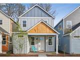 9568 91ST Ave - Photo 1