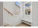 9568 91ST Ave - Photo 11
