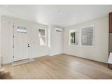 9568 91ST Ave - Photo 12