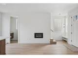 9568 91ST Ave - Photo 13